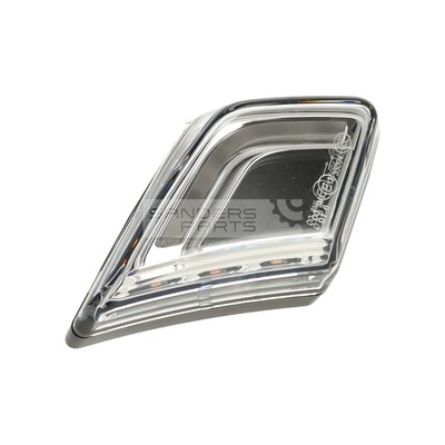 DIRECTION INDICATOR LED RIGHT